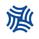 Khalifa University of Science and Technology