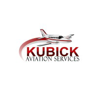 Aviation job opportunities with Kubick Aviation Services