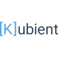 Kubient Inc Logo