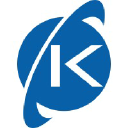 Kubotek3D logo