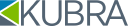 Job