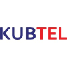 KUB TELEKOMUNIKASI logo
