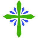 Kenilworth Union Church logo