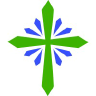 Kenilworth Union Church logo