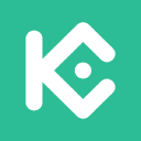 KuCoin Exchange logo
