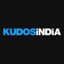 KUDOSiNDiA