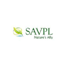 Sampurn Agri Ventures Pvt Ltd