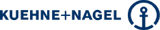 Aviation job opportunities with Kuehne Nagel