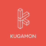 Kugamon logo
