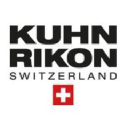 Kuhn Rikon UK