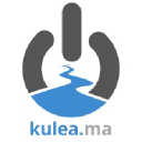 Kulea logo