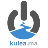 Kulea logo