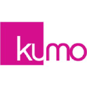 Kumo.ai logo - AI tool for data-analytics