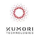 Kumori Technologies logo