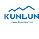 Kunlun logo