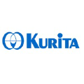 Kurita Water Industries Ltd. Logo