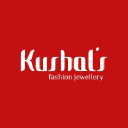 Kushals Fashion Jewellery Pvt Ltd
