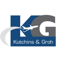 Aviation job opportunities with Kutchins Groh