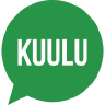 Kuulu logo