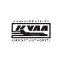 Aviation job opportunities with Kankakee Valley Airport Authority