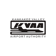 Aviation job opportunities with Greater Kankakee Airport