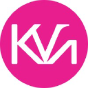 KVA Digital logo