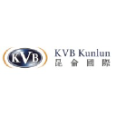 learn more about kvb kunlun