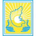Karnataka Vikas Grameena Bank