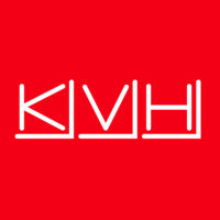 Aviation job opportunities with Kvh