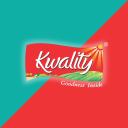 Pagariya Food Products Pvt Ltd