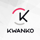 Kwanko logo
