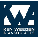 Aviation job opportunities with Ken Weeden