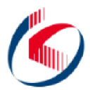 K WAY INFORMATION logo