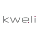Kwe.li logo