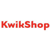 Kwik Shop store locations in USA