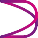 KwikTag logo