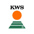 KWS SAAT SE Logo