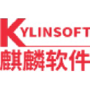 Kylinsoft logo