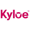 Kyloe Partners logo