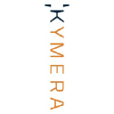 Kymera Therapeutics Inc Logo