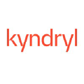 Kyndryl Holdings Logo