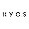 Kyos logo