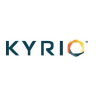 Kyrio logo