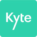 Kyte App