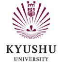 Kyushu University