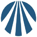 L-Tron Corporation logo