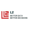 L2 Data logo