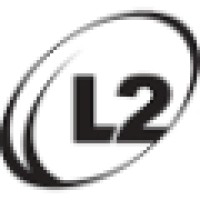 Aviation job opportunities with L2 Aerospace