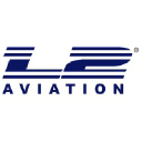 Aviation job opportunities with L2 Consulting