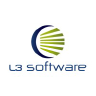 L3 Software logo